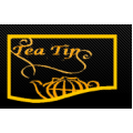 Saudi TEA