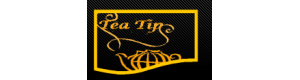 Saudi TEA